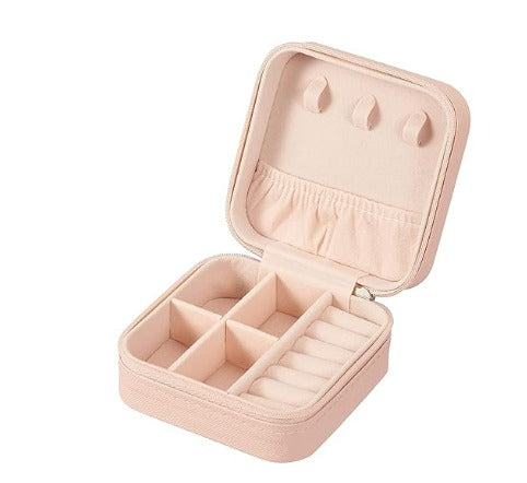 Jewellery Organiser