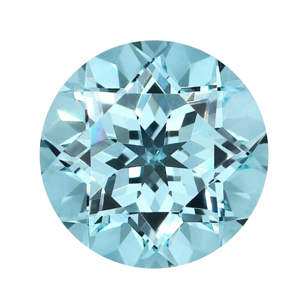 Aquamarine