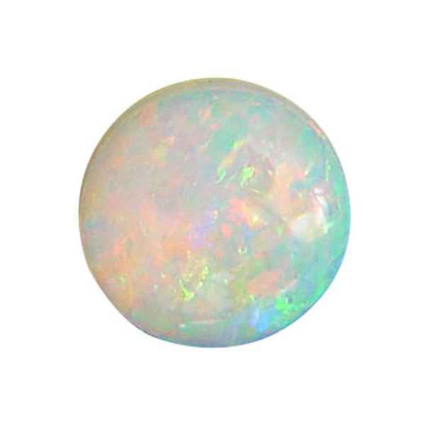 Opal