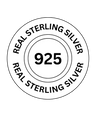 Seal of Purity