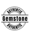 Authentic Natural Gemstones