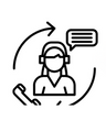 Dedicated Customer Support