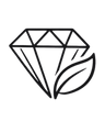 A wide-range of jewellery designs