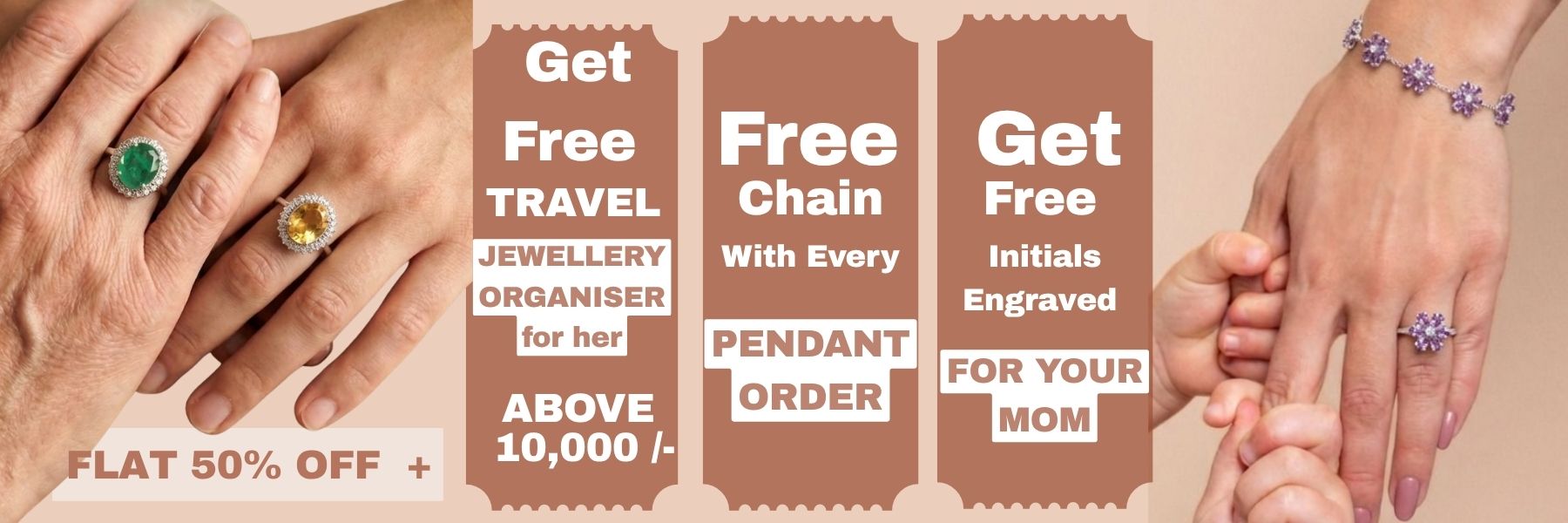 Desktop  Banner (4).jpg__PID:b9ce00b4-1f41-43d1-9ff0-c5a40ca654f7