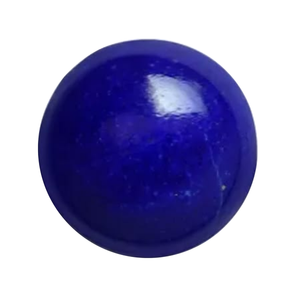 Lapis Lazuli