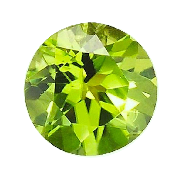 Peridot