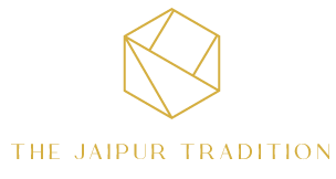 The Jaipur Tradition