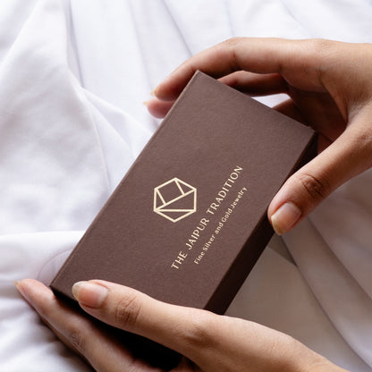 Cushion Mist Sterling Silver Amethyst Pendant and Earring Set