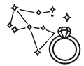 Astrologically Correct