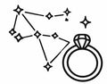Astrologically Correct