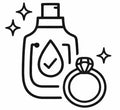 Lifetime Re-plating / Repair Service
