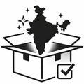 Free Shipping in India 