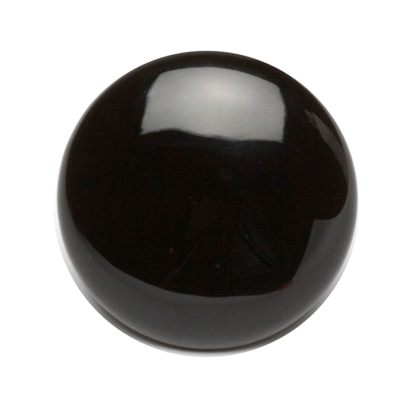 Black Onyx