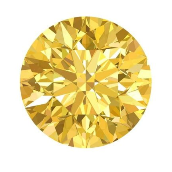 Tourmaline