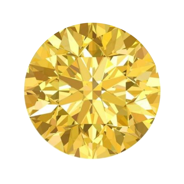 Citrine