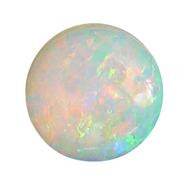 Opal