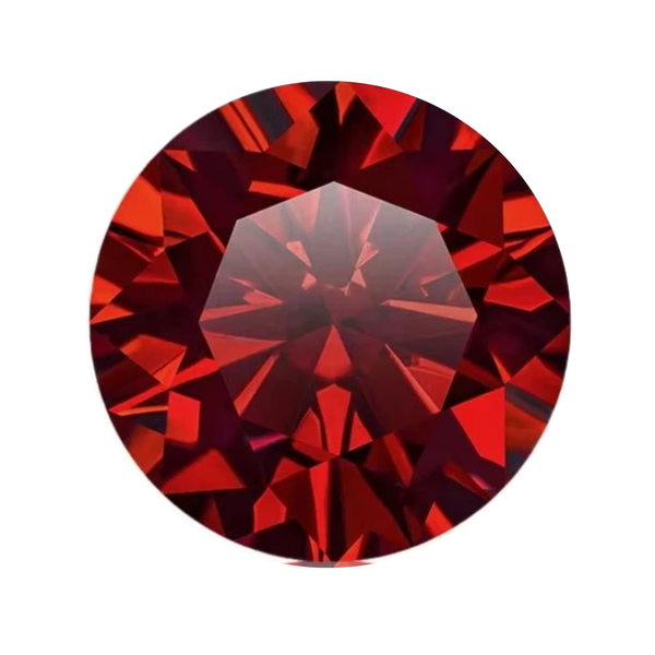 Garnet