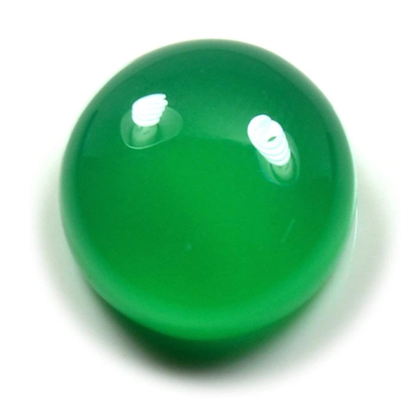 Green Aventurine