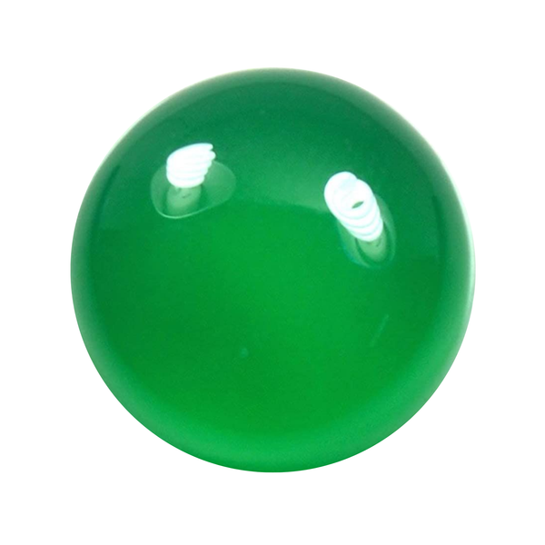 Green Onyx