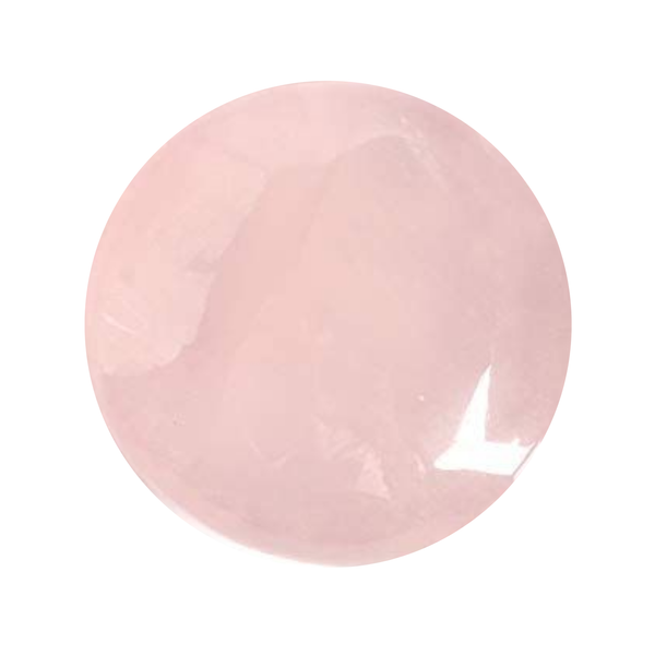 Rose Quartz