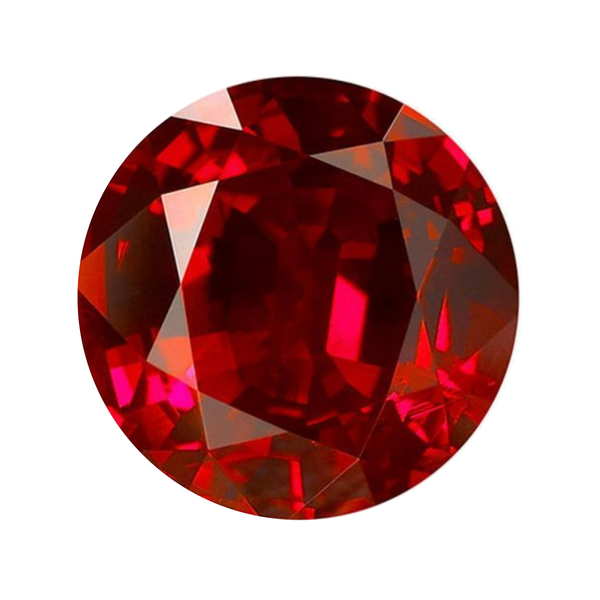 Ruby