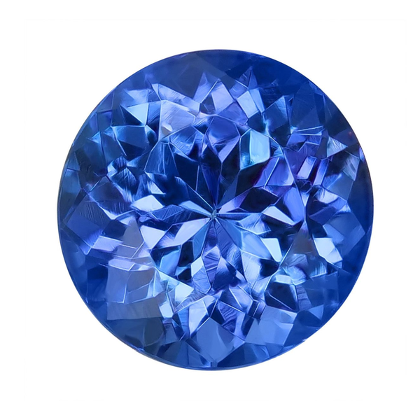 Moonstone