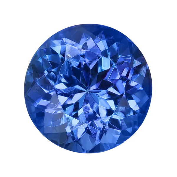 Tanzanite