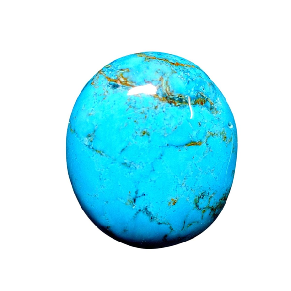 Topaz